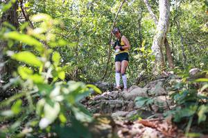 BIB: 
                            <button type="button" onclick="openModal(27698688)" class="btn btn-primary btn-sm float-right btn-popup" data-toggle="modal" data-target=".modal-high-quality">
                        <i class="fas fa-shopping-cart"></i> Add to Cart
                    </button>
                                            <button type="button" onclick="isThisMe(27698688, true)" class="btn btn-success btn-sm float-right btn-popup btn-isme hidden" data-toggle="tooltip" data-placement="bottom" title="นี่คือรูปของคุณใช่ไหม คลิกที่นี่เพื่อเอาเข้าอัลบั้ม">
                        <i class="fas fa-plus"></i> Add to album
                    </button>
                    <button type="button" onclick="isThisMe(27698688, false)" class="btn btn-warning btn-sm float-right btn-popup btn-isnotme hidden">
                        <i class="fas fa-ban"></i> Remove from album
                    </button>